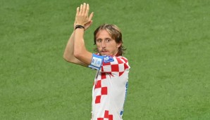 modric-danke-1200