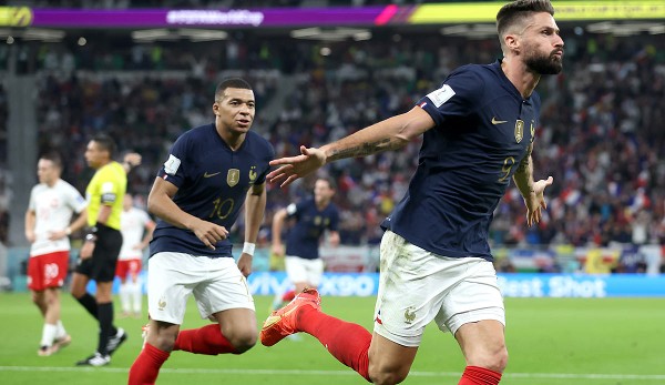 giroud-mbappe-1200_600x347