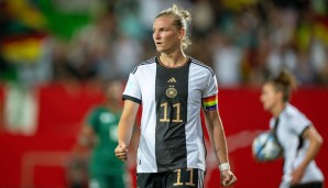 Im ersten Gruppenspiel trifft Deutschland auf Marokko.