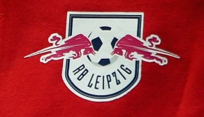 RB Leipzig sieht sich zunehmend Kritik ausgesetzt