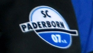 Der SC Paderborn präsentierte bereits den siebten Neuzugang für die kommende Drittliga-Saison