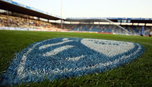 Der VfL Bochum hat Franz-Josef "Jupp" Tenhagen in den Aufsichtsrat gewählt