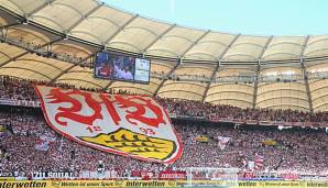 Nach dem Abstieg in die zweite Liga, steht der VfB Stuttgart vor einem personellen Umbruch mit defensiven und offensiven Kader-Neuerungen.