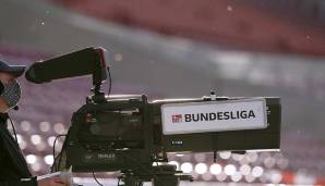 Der 30.Spieltag der 2. Bundesliga steht heute an.