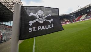 Der FC St. Pauli hat ein Positionspapier veröffentlicht.