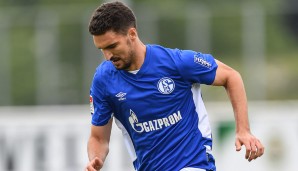 FC Schalke 04, Hamburger SV, Noten, Einzelkritik, 2. Liga