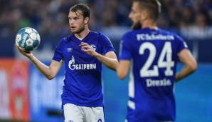 Der FC Schalke 04 steht nach einem durchwachsenen Saisonauftakt in der 2. Bundesliga schon unter Druck