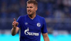 rostock-schalke-live-1200