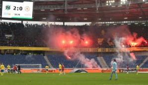 hannover-braunschweig-pyro-1200