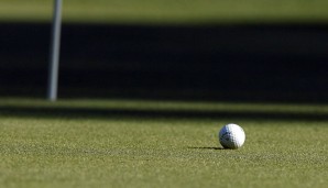 Die LPGA hat eine neue Kleiderordnung im Damengolf verkündet