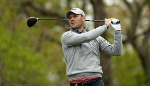 Der 34-jährige Martin Kaymer hat in seiner Profi-Laufbahn bereits zwei Major-Titel gewinnen können. Seinen ersten größeren Titel holte Kaymer 2010, als er die PGA Championship gewann. Vier Jahre später folgte der Titelgewinn bei den US Open.