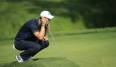 Der wiedererstarkte Golfprofi Martin Kaymer hat beim Memorial in Dublin/Ohio seinen ersten Sieg seit fünf Jahren knapp verpasst.