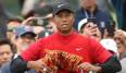 Eine Klage gegen Golf-Superstar Tiger Woods wegen der tödlichen Trunkenheitsfahrt eines Angestellten seines Restaurants ist fallengelassen worden.