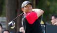 Superstar Tiger Woods hat mit seinem 82. Turniersieg auf der PGA-Tour erneut Golf-Geschichte geschrieben.