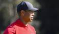 Tiger Woods hat sich wie viele andere prominente Sportler zum Tod von George Floyd geäußert.