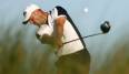 Martin Kaymer (Mettmann) ist bei der US PGA Championship zum dritten Mal in Folge und zum siebten Mal insgesamt am Cut nach zwei Runden gescheitert.
