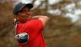 "Ich habe wegen meiner vergangenen Verletzungen schon viel über Rehas gelernt, aber diese hier war schmerzhafter als alles, was ich bisher erlebt habe", sagte Golf-Superstar Tiger Woods dem Golf Digest.
