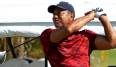 Tiger Woods steht zehn Monate nach seinem folgenschweren Autounfall kurz vor seinem Comeback.