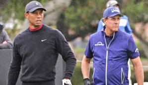 woods-mickelson-1200