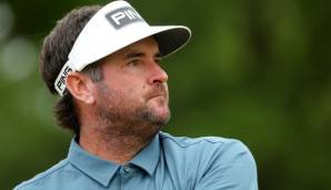 Bubba Watson folgt dem Ruf des Geldes und schließt sich der LIV Golf-Serie an.