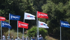 usopen-1200