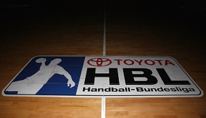 Die HBL verhandelt mit den Bayern und Dortmund über einen Einstieg