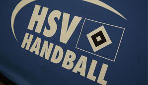 Der Handball Sport Verein Hamburg hat den Aufstieg in die 2. Liga geschafft.