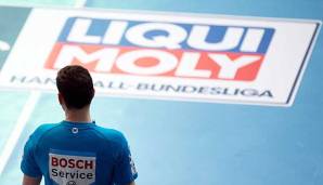 Die Handball-Bundesliga steht vor einem Abbruch der Saison.