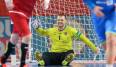 Handball-Rekordmeister THW Kiel hat ab Sommer 2022 den tschechischen Nationaltorhüter Tomas Mrkva verpflichtet.