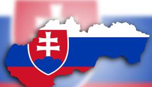 Platz 21 - Slowakei: Heimvorteil hin oder her: Die Slowakei, die in neun Versuchen noch keinen Sieg bei einer EM eingefahren hat, wird die Hauptrunde verpassen. Aus der HBL kennt man Rechtsaußen Urban (Minden).