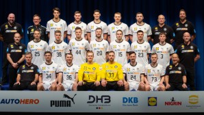 deutsches-team