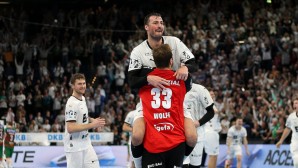 kiel-handball-1600