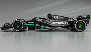 mercedes-copy-001