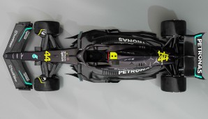 mercedes-copy-002