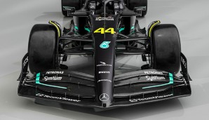 mercedes-copy-003