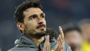 BVB, News und Gerüchte, Mats Hummels, Julien Duranville, Verdi, RB Leipzig