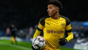 Borussia Dortmund, BVB, U21, Transfers