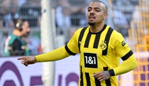 BVB, Borussia Dortmund, News und Gerüchte, Hugo Larsson, Donyell Malen