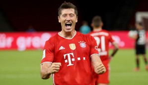 FC Bayern München, Bundesliga, Transfers, Ablösefrei