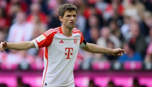 FC Bayern, News und Gerüchte, Dietmar Hamann, Lothar Matthäus, Thomas Müller, Leon Goretzka, Thomas Tuchel, Julian Nagelsmann