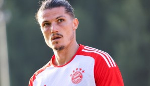 FC Bayern, News und Gerüchte, Yann Sommer, Marcel Sabitzer, Thomas Tuchel, Leroy Sané, Jamal Musiala