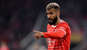 FC Bayern München, SC Freiburg, DFB-Pokal, Noten, Einzelkritik, Gewinner, Verlierer