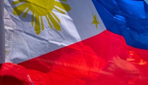 03-philippinen-fahne