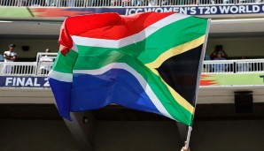 08-suedafrika-flagge