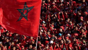 13-marokko-fahne