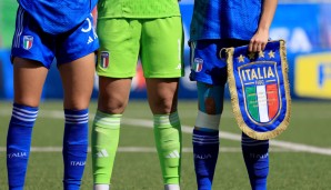 18-italien-fahne