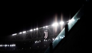 juve-ruecktritt-5