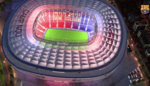 camp-nou-aussehen-fertig