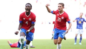 kompakt-spiele-costa-rica