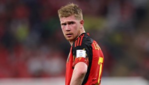 kompakt-belgien-de-bruyne